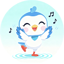 快乐、幸福与满足