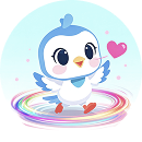 爱情的忠贞与家庭奋斗