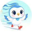 纯洁与无辜的化身