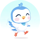 牺牲、同情与大爱